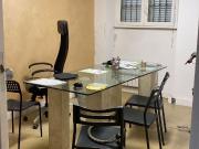 Appartamento in vendita a Ronchi Massa in Buono composto...