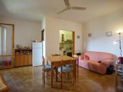 Appartamento in vendita a Ronchi Massa in Discreto...