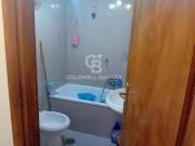 Appartamento in vendita a Ronciglione, centro