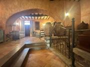 Appartamento in vendita a Ronciglione VT