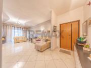 Appartamento in vendita a Ronciglione VT