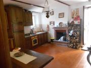 Appartamento in vendita a Ronciglione VT