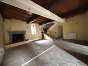 Appartamento in vendita a Ronciglione VT