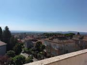 Appartamento in vendita a Ronciglione VT