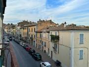 Appartamento in vendita a Ronciglione VT