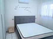 Appartamento in vendita a Ronciglione VT