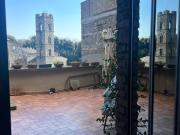 Appartamento in vendita a Ronciglione VT