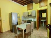 Appartamento in vendita a Ronciglione VT