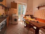 Appartamento in vendita a Ronciglione VT