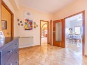 Appartamento in vendita a Ronciglione VT