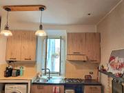 Appartamento in vendita a Ronciglione VT