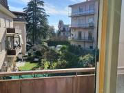 Appartamento in vendita a Ronciglione VT