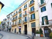 Appartamento in vendita a Ronciglione VT