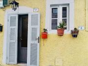 Appartamento in vendita a Ronciglione VT