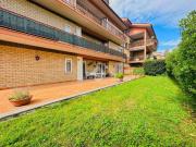 Appartamento in vendita a Ronciglione VT