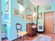 Appartamento in vendita a Ronciglione VT