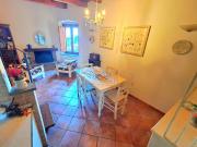Appartamento in vendita a Ronciglione VT
