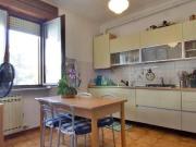 Appartamento in vendita a Ronco all'Adige VR