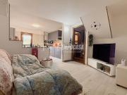 Appartamento in vendita a Ronco Biellese BI