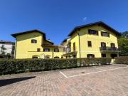 Appartamento in vendita a Biella BI