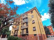 Appartamento in vendita a Ronco Briantino