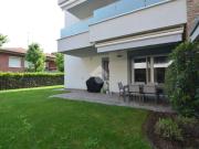 Appartamento in vendita a Ronco Briantino MB