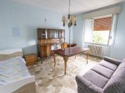 Appartamento in vendita a Ronco Briantino MB