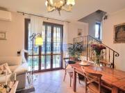 Appartamento in vendita a Ronco Briantino MB