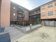 Appartamento in vendita a Ronco Briantino via 4 Novembre, 29