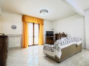 Appartamento in vendita a Ronco Scrivia