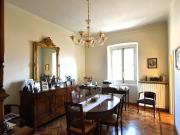 Appartamento in vendita a Ronco Scrivia