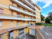 Appartamento in vendita a Ronco Scrivia GE