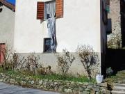 Appartamento in vendita a Ronco Scrivia GE