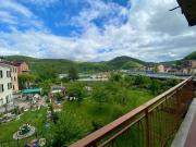 Appartamento in vendita a Ronco Scrivia GE