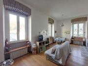 Appartamento in vendita a Ronco Scrivia GE