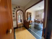 Appartamento in vendita a Ronco Scrivia GE