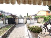 Appartamento in vendita a Roncoferraro MN