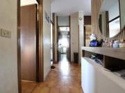 Appartamento in vendita a Roncoferraro MN