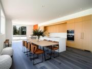 Appartamento in vendita a Roncoferraro MN