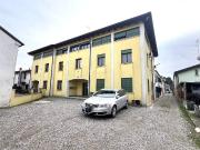 Appartamento in vendita a Mantova MN