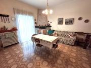 Appartamento in vendita a Roncola BG