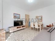 Appartamento in vendita a Roncola BG