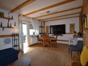 Appartamento in vendita a Ronzone TN