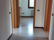 Appartamento in vendita a Rosà VI