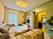 Appartamento in vendita a Rosate MI