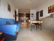 Appartamento in vendita a Rosate MI