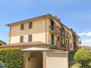 Appartamento in vendita a Rosate MI