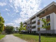 Appartamento in vendita a Rosate MI