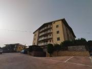 Appartamento in vendita a Rose CS