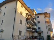 Appartamento in vendita a Rose CS